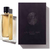 Guerlain Iris Torrefie 217973