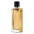 Guerlain Iris Torrefie 217973