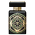 Initio Parfums Prives Oud for Happiness 217918