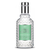 Maurer & Wirtz 4711 Acqua Colonia Bamboo & Watermelon 217030