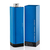 Porsche Design 180 Blue 217651