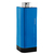 Porsche Design 180 Blue 217651