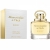 Abercrombie & Fitch Away Woman