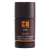Hugo Boss Boss Orange for Men 218837
