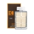 Hugo Boss Boss Orange for Men 218835