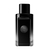 Antonio Banderas The Icon The Perfume 218203