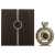 Arabian Oud Al Fareed 218570