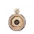 Arabian Oud Al Fareed 218570