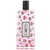 Arabian Oud Shalki Pink 218360