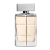Hugo Boss Boss Orange for Men 218836