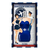 Jean Paul Gaultier Classique Eau de Parfum Airlines 218414