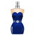 Jean Paul Gaultier Classique Eau de Parfum Airlines 218414