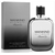 Kenneth Cole Mankind Ultimate 218411