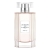 Lanvin Water Lily 218536