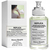 Maison Martin Margiela Matcha Meditation 218053