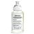 Maison Martin Margiela Matcha Meditation 218053