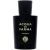 Acqua di Parma Vaniglia Eau de Parfum