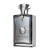 Amouage Reflection 45 for men 219598