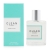 Clean Classic Warm Cotton