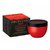 Маска для мягкости непослушных волос Revlon Professional Orofluido Asia Spa Mask 22819
