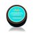 Интенсивно увлажняющая маска для поврежденных волос Moroccanoil Series Intense Hydrating Mask 202991