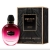 Alexander MC Queen Luminous Orchid 220214