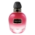 Alexander MC Queen Luminous Orchid 220214