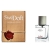 Swedoft 1000'1 Nights 220390