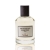Swedoft Mysterious Shadow 220509