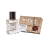 Swedoft Mysterious Shadow 220508