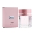 Tous L’Eau Eau de Parfum 220866