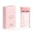 Tous L’Eau Eau de Parfum 220865