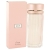 Tous L’Eau Eau de Parfum 220867