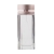 Tous L’Eau Eau de Parfum 220867
