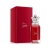 Christian Louboutin Loubicrown