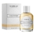 Labeau L'Eau D'Oranger 221121