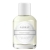 Labeau L'Eau D'Oranger 221120