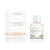 Labeau L'Eau D'Oranger 221121