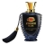 Amorino Black Diamond