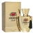 Amorino Gold Feel Me 222067