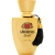 Amorino Gold Feel Me 222067