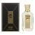 Arabian Oud Abyat 222854