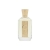 Arabian Oud Abyat 222854