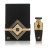 Arabian Oud Madawi Gold Edition 222859