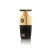 Arabian Oud Madawi Gold Edition 222859