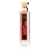Elizabeth Arden 5th Avenue NYC Red 222042