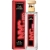 Elizabeth Arden 5th Avenue NYC Red 222042