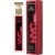 Elizabeth Arden 5th Avenue NYC Red 222041