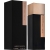 LM Parfums Arsenic Osman Extreme 222933