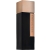 LM Parfums Arsenic Osman Extreme 222933
